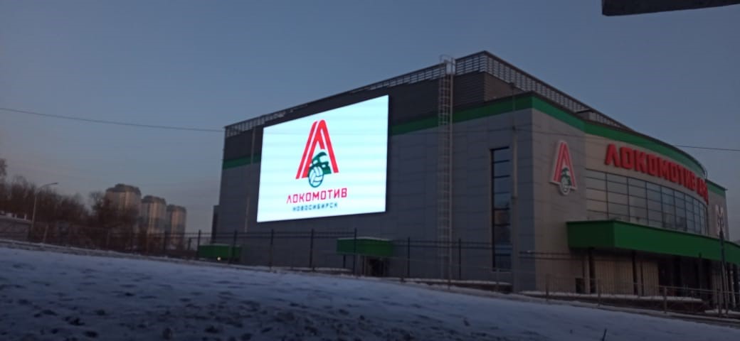 Проекты